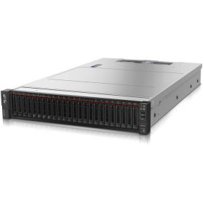 Lenovo Thinksystem Sr650 22Ghz 4114 750W Rack 2U Server lenovo kopen in de aanbieding