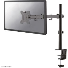 Neomounts 32  monitorarm zwart FPMA-D550BLACK