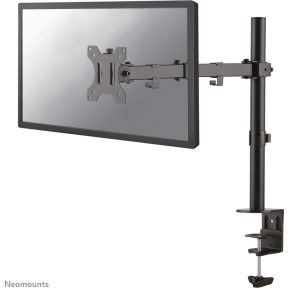 Neomounts FPMA-D550BLACK 32" Zwart monitorarm