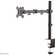 Voorbeeld afbeelding 1