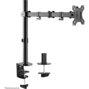 Voorbeeld afbeelding 2