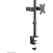 Voorbeeld afbeelding 3