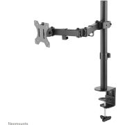 Voorbeeld afbeelding 4