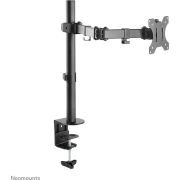 Voorbeeld afbeelding 5