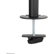 Voorbeeld afbeelding 8