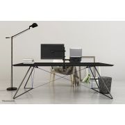 Voorbeeld afbeelding 9