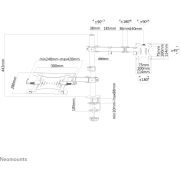 Voorbeeld afbeelding 10
