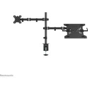 Voorbeeld afbeelding 1