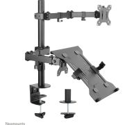 Voorbeeld afbeelding 3