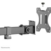 Voorbeeld afbeelding 4