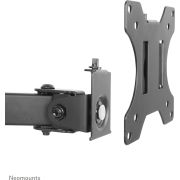 Voorbeeld afbeelding 5