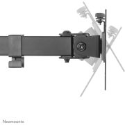 Voorbeeld afbeelding 6