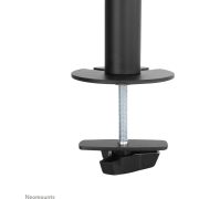 Voorbeeld afbeelding 7