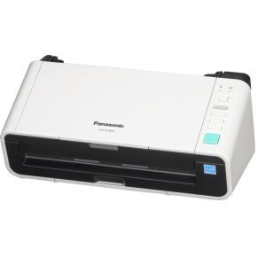 Panasonic Kv S1037 Adf Scanner 600 X 1200Dpi A4 Zwart Wit panasonic kopen in de aanbieding Panasonic Kv S1037 Adf Scanner 600 X 1200Dpi A4 Zwart Wit panasonic kopen in de aanbieding