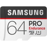 Samsung MicroSD PRO Endurance 64GB