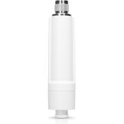 Voorbeeld afbeelding 1