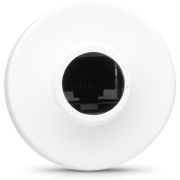Ubiquiti-Networks-B-DB-AC-300Mbit-s-Power-over-Ethernet-PoE-Wit-WLAN-toegangspunt