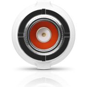 Voorbeeld afbeelding 3