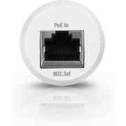 Voorbeeld afbeelding 2