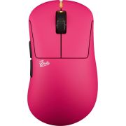 Pulsar ZywOo The Chosen Gen.2 Roze Mini Gaming Muis
