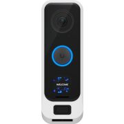 Ubiquiti Networks G4 Doorbell Pro Cover White