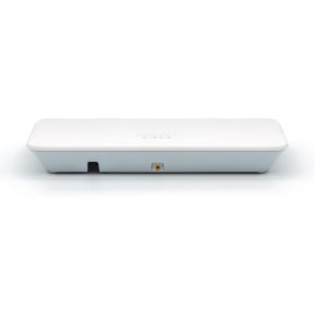 Cisco Meraki Mr20 Hw 1300Mbits Power Over Ethernet Poe Wit Wlan Toegangspunt cisco kopen in de aanbieding