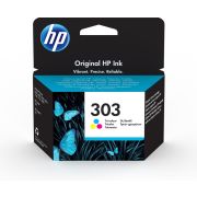 HP-303-originele-drie-kleuren-inktcartridge