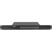 Intellinet-561273-Gigabit-Ethernet-10-100-1000-Zwart-netwerk-netwerk-switch