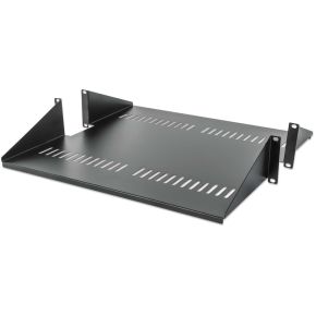 Intellinet 714877 Rack Shelf Toebehoren intellinet kopen in de aanbieding
