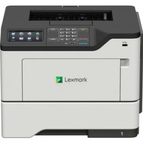 Lexmark Ms622De 1200 X 1200Dpi A4 36S0510 lexmark kopen in de aanbieding
