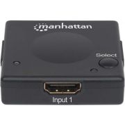 Manhattan-207911-HDMI-video-switch