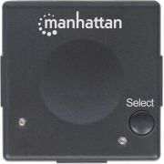 Manhattan-207911-HDMI-video-switch