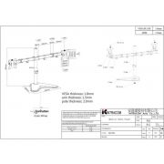 Voorbeeld afbeelding 3
