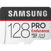 Samsung MicroSD PRO Endurance 128GB
