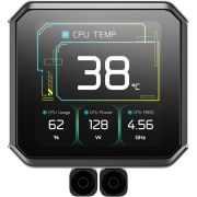 Voorbeeld afbeelding 3