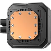 Voorbeeld afbeelding 4