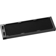 Voorbeeld afbeelding 5