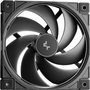 Voorbeeld afbeelding 6