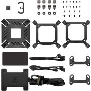 Voorbeeld afbeelding 7