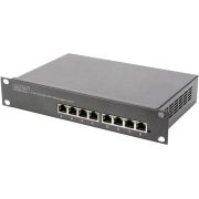 Digitus-DN-80114-Unmanaged-netwerk-netwerk-switch