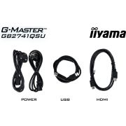 Voorbeeld afbeelding 9