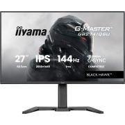 iiyama G-Master GB2741QSU-B1 27" Quad HD IPS 144Hz Gaming monitor