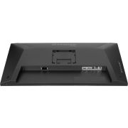 Voorbeeld afbeelding 8