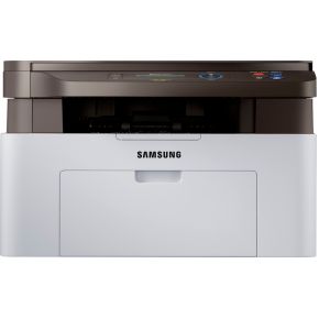 Hp Samsung Xpress Sl M2070W Multifunctionele Laserprinter hp kopen in de aanbieding