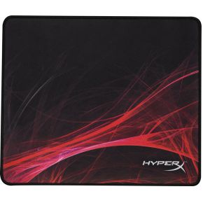 Kingston Hyperx Fury S Speed Edition Medium kingston kopen in de aanbieding