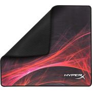 HyperX FURY S Speed Edition Large