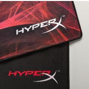 HyperX-Fury-S-Speed-Edition-Large-muismat