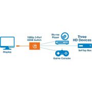 Voorbeeld afbeelding 1