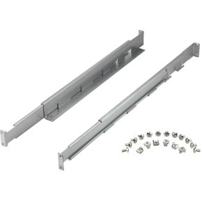 Salicru 698Op000037 Rack Rail Kit Toebehoren salicru kopen in de aanbieding