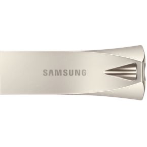 Samsung Bar Plus 128Gb Champagne samsung kopen in de aanbieding Samsung Bar Plus 128Gb Champagne samsung kopen in de aanbieding